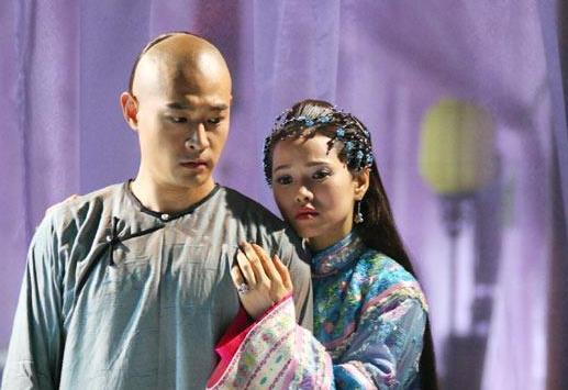 大訟師演員的溫馨日常揭秘