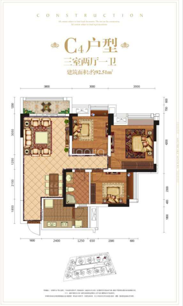 南湖世紀(jì)房產(chǎn)最新價(jià)格走勢(shì)及購房指南