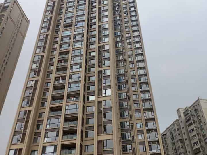 南湖世紀(jì)房產(chǎn)最新價(jià)格走勢(shì)及購房指南