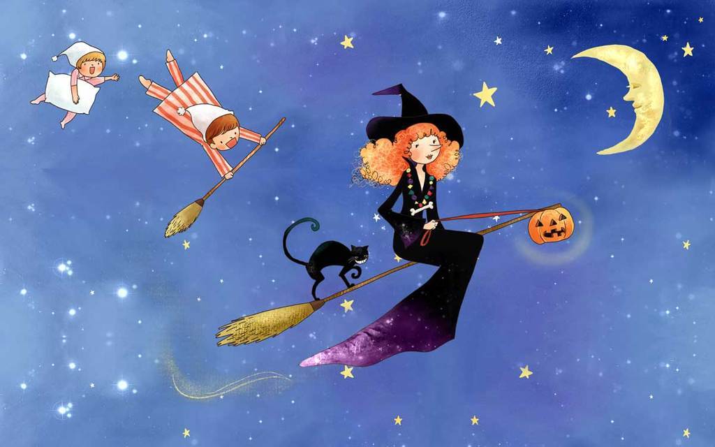 女巫本周運(yùn)勢(shì)詳解解析報(bào)告