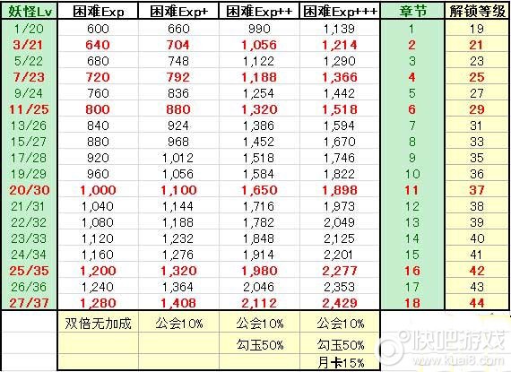 權(quán)國(guó)最新章節(jié)深度解析與觀點(diǎn)闡述