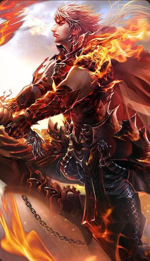 圣墟最新章節(jié)，變化中的學(xué)習(xí)之旅，自信與成就感的源泉