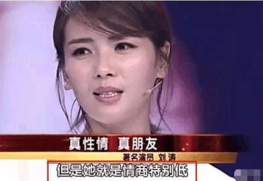 賀姓明星盤點與小巷特色小店的星光煙火之旅