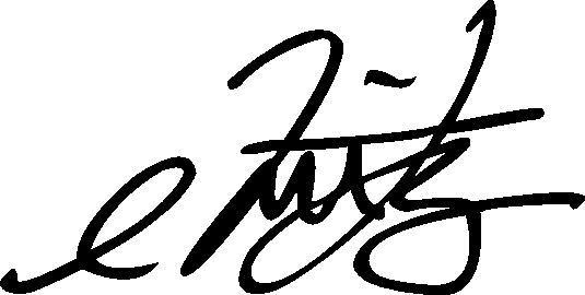 賀姓明星盤點與小巷特色小店的星光煙火之旅