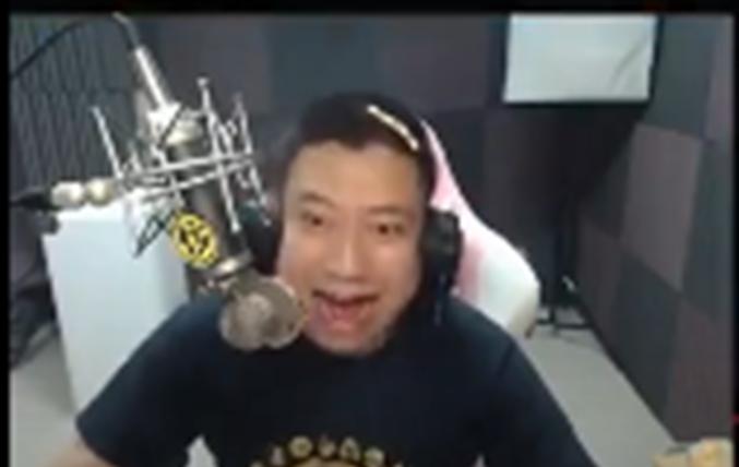 CSGO比賽連接失敗深度解析與觀點(diǎn)闡述