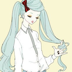 陽(yáng)光午后的大笑時(shí)光——?jiǎng)勇D片的歡樂(lè)瞬間