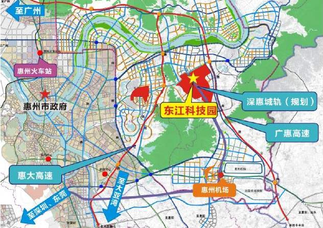 通航城市廣場(chǎng)房?jī)r(jià)走勢(shì)與行情分析