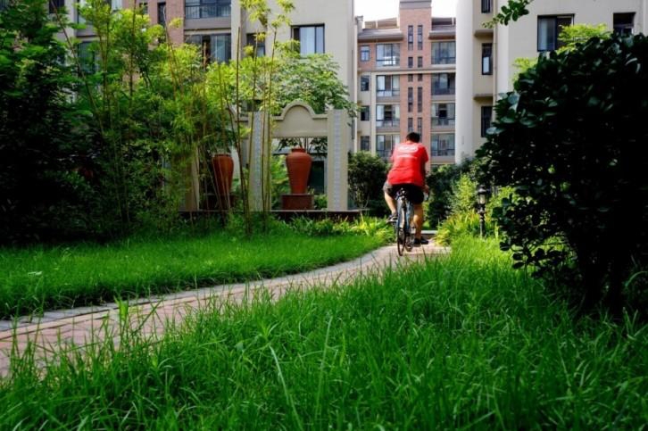 江西民生集團(tuán)最新動(dòng)態(tài)更新及資訊速遞