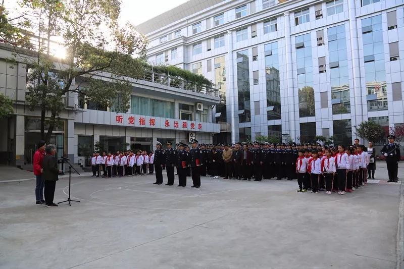 陜西寧強最新動態(tài)——歡樂時光記錄溫馨日常