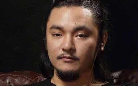 中國有嘻哈最新一期音樂文化碰撞與融合盛宴