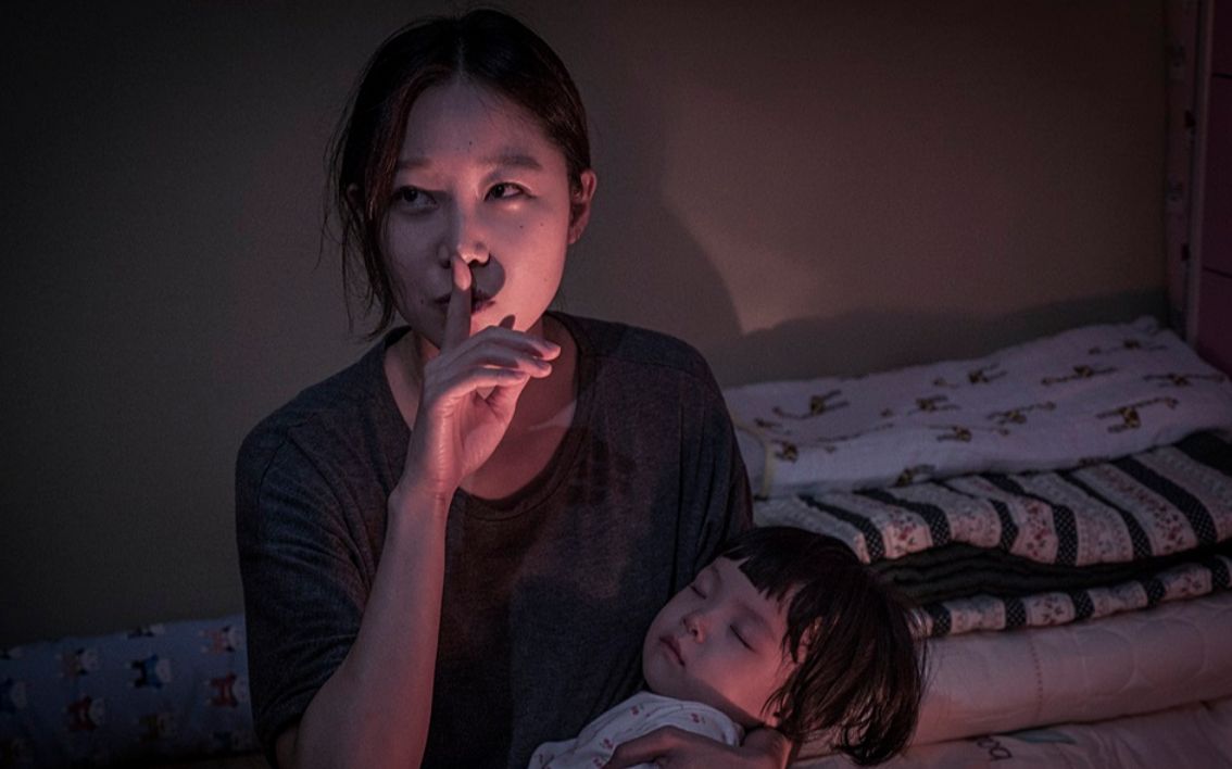 韓國電影小媽媽觀看指南及影評解析