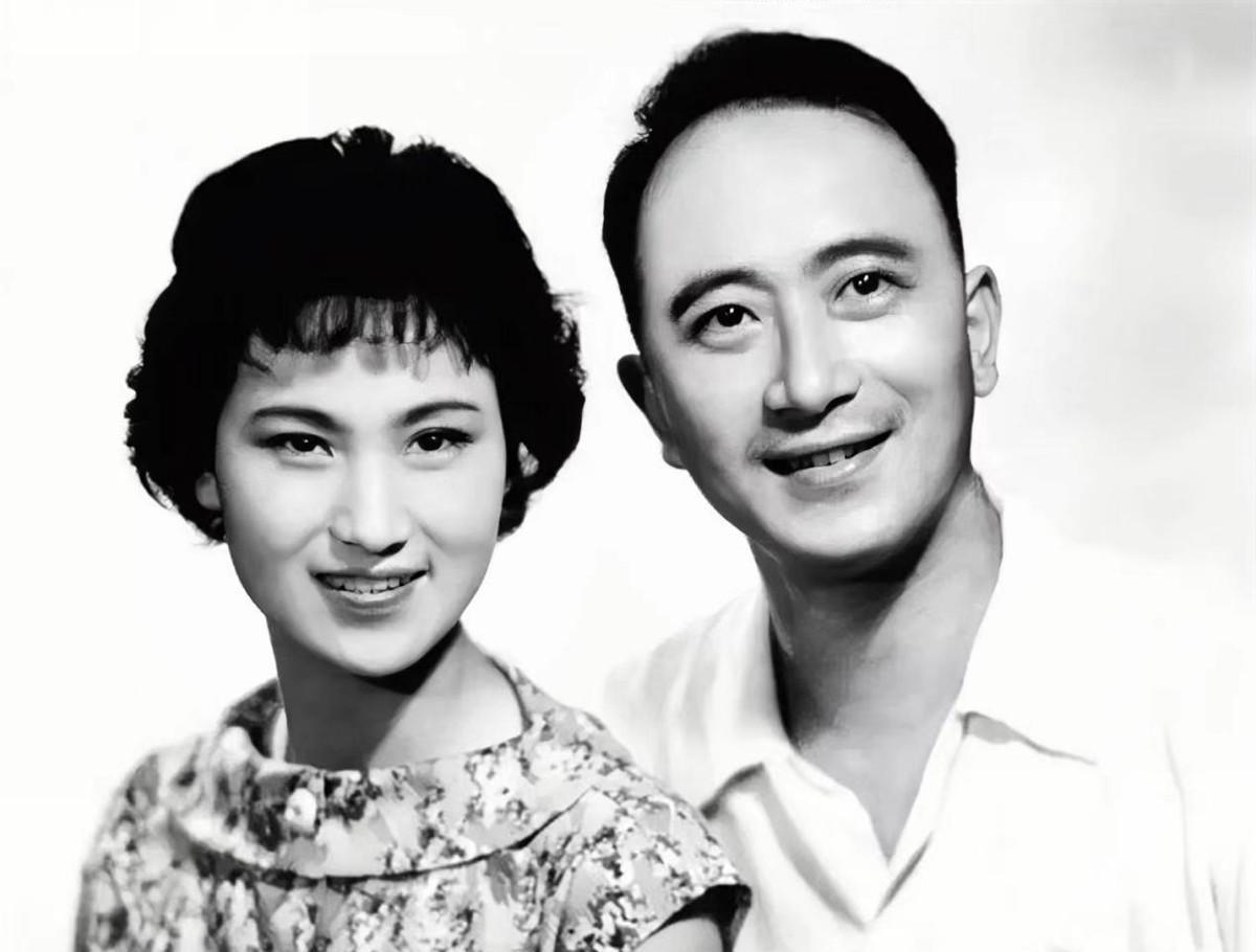 演員林的自然美景輕松之旅探索