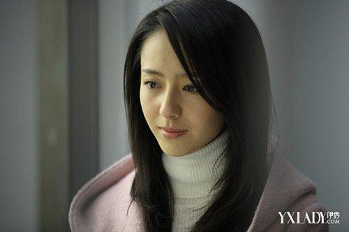 北京愛情故事角色深度解析與演員魅力展示