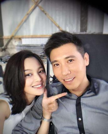 靳東主演電視劇全集??