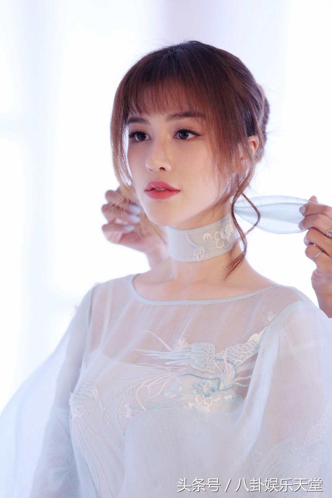 靳東主演電視劇全集??