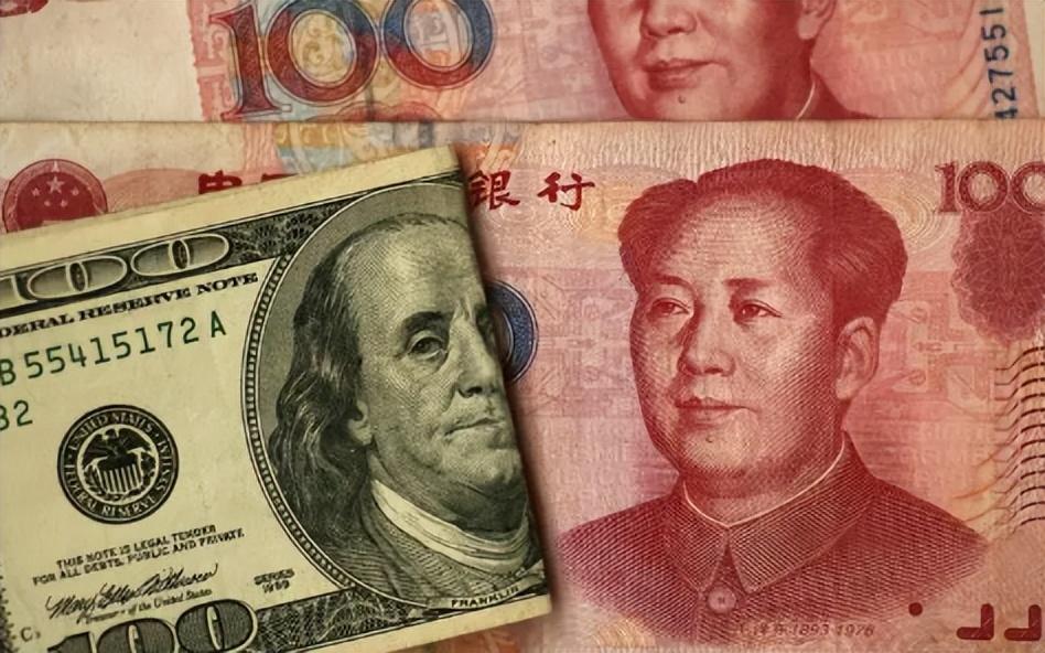 美聯(lián)儲最新動態(tài)與小巷美食探秘