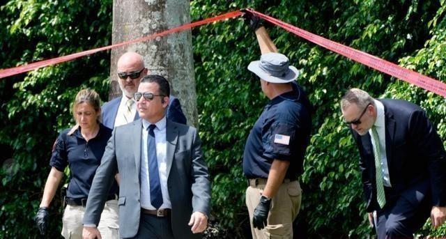 美聯(lián)儲最新動態(tài)與小巷美食探秘