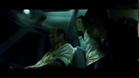 蛇災(zāi)片最新與小巷秘密特色小店揭秘