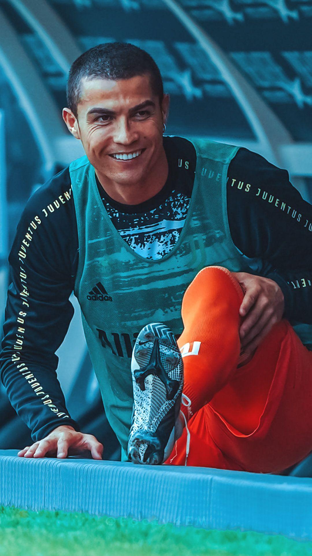 C羅最新照片獲取與分享指南