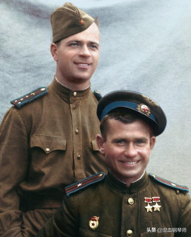 11ef最新任務(wù)完成與技能學(xué)習(xí)指南攻略大全