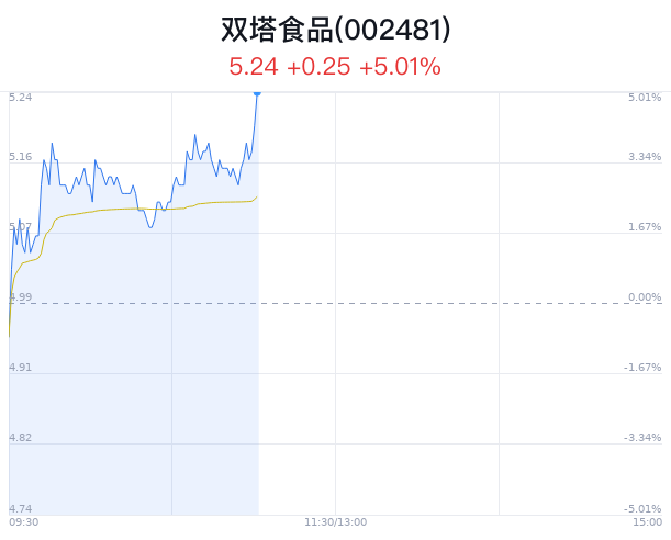 雙塔食品最新公告與小巷深處的味覺冒險之旅
