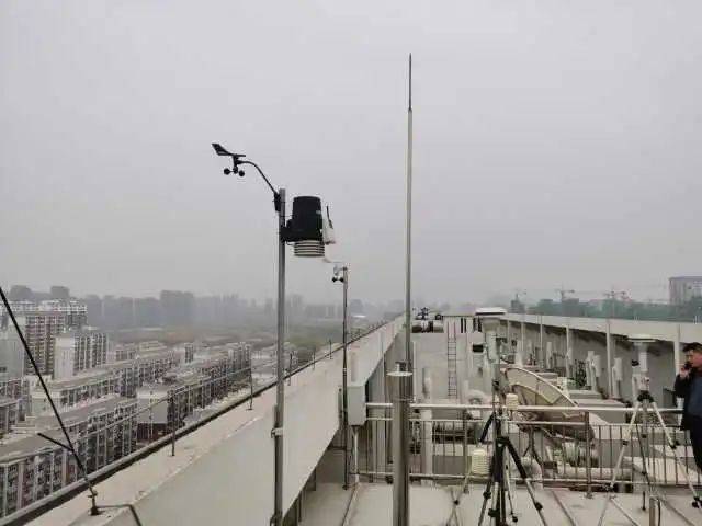 最新寧東雞窩的溫馨日常分享