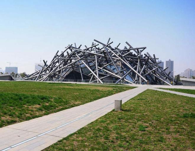 最新寧東雞窩的溫馨日常分享