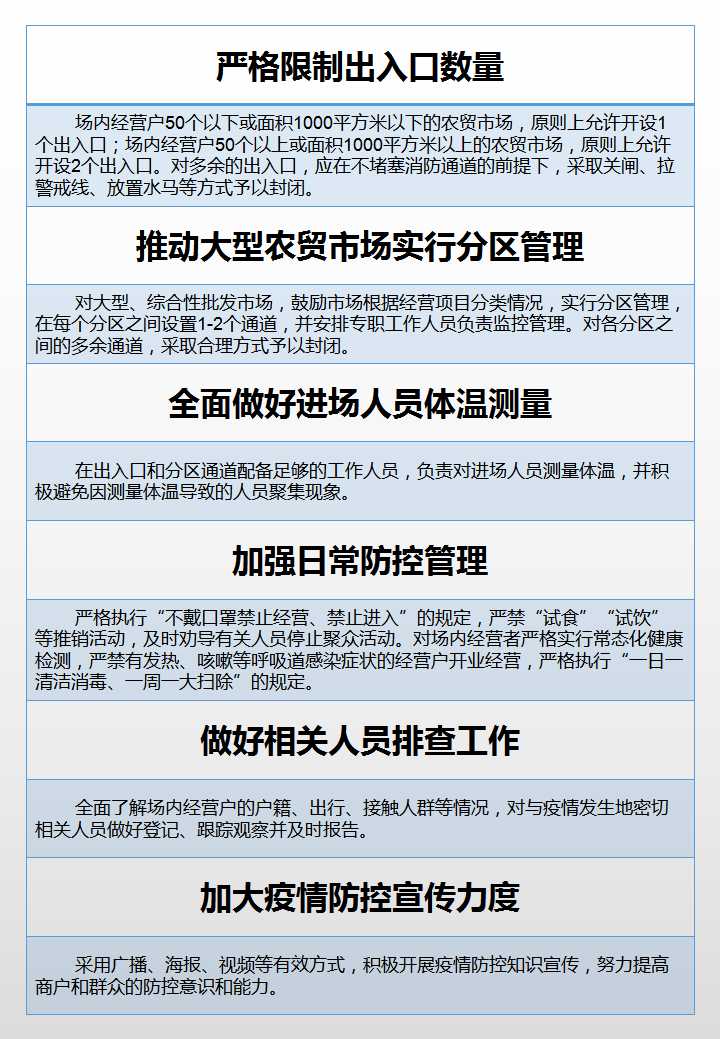 大瀝最新疫情動態(tài)更新????