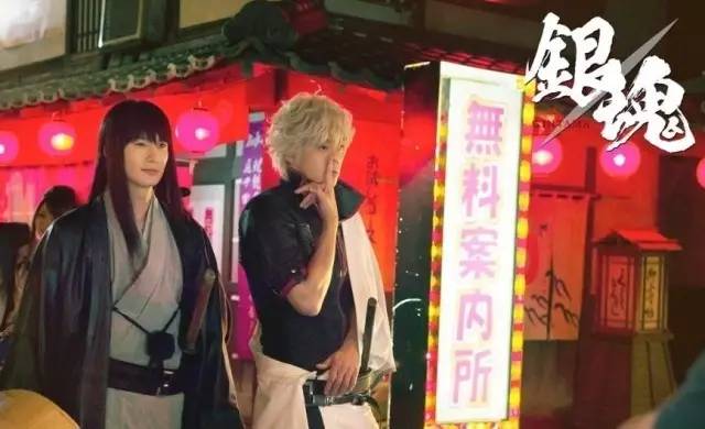 最新潮噴AV與小巷深處的獨特風(fēng)情