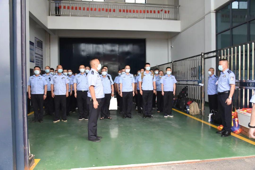 湖南今日疫情最新動(dòng)態(tài)與全面防護(hù)指南