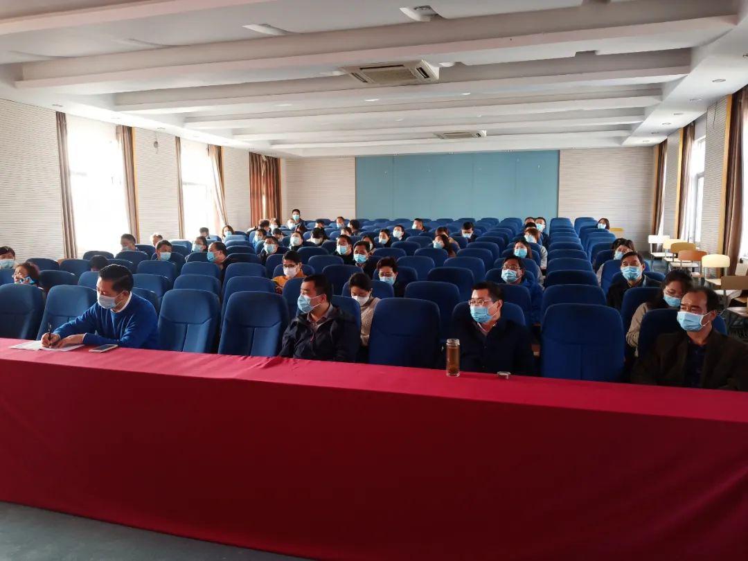 疫情最新通報治療進(jìn)展及其論述