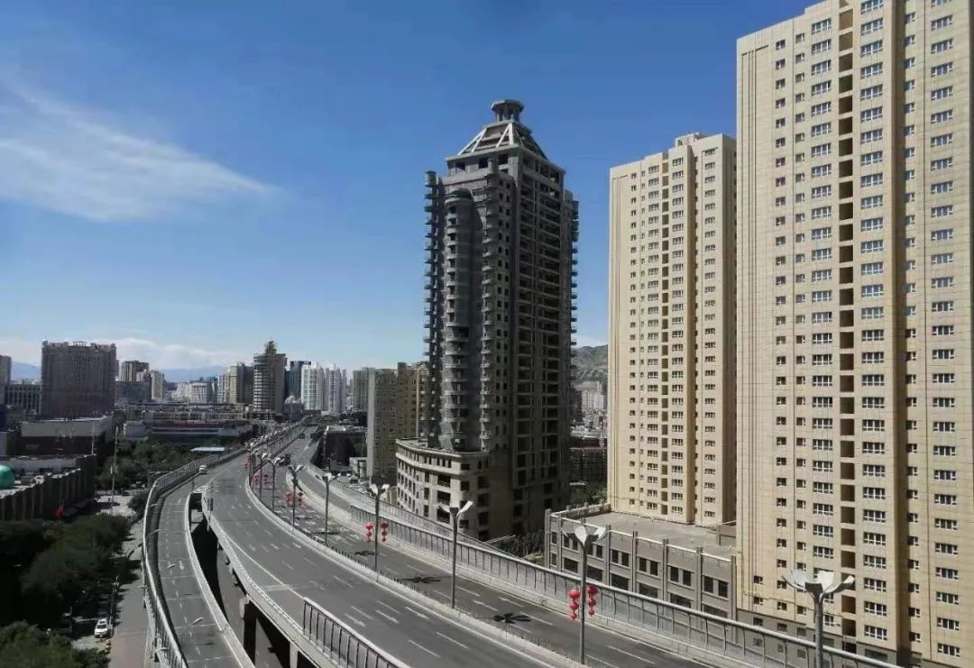 烏魯木齊最新疫情動態(tài)及注意事項(xiàng)??