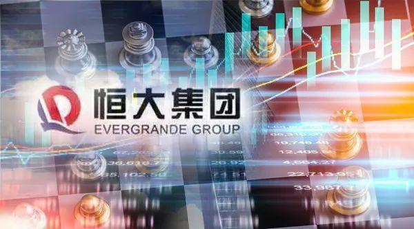 港交所資本市場變革深度探討