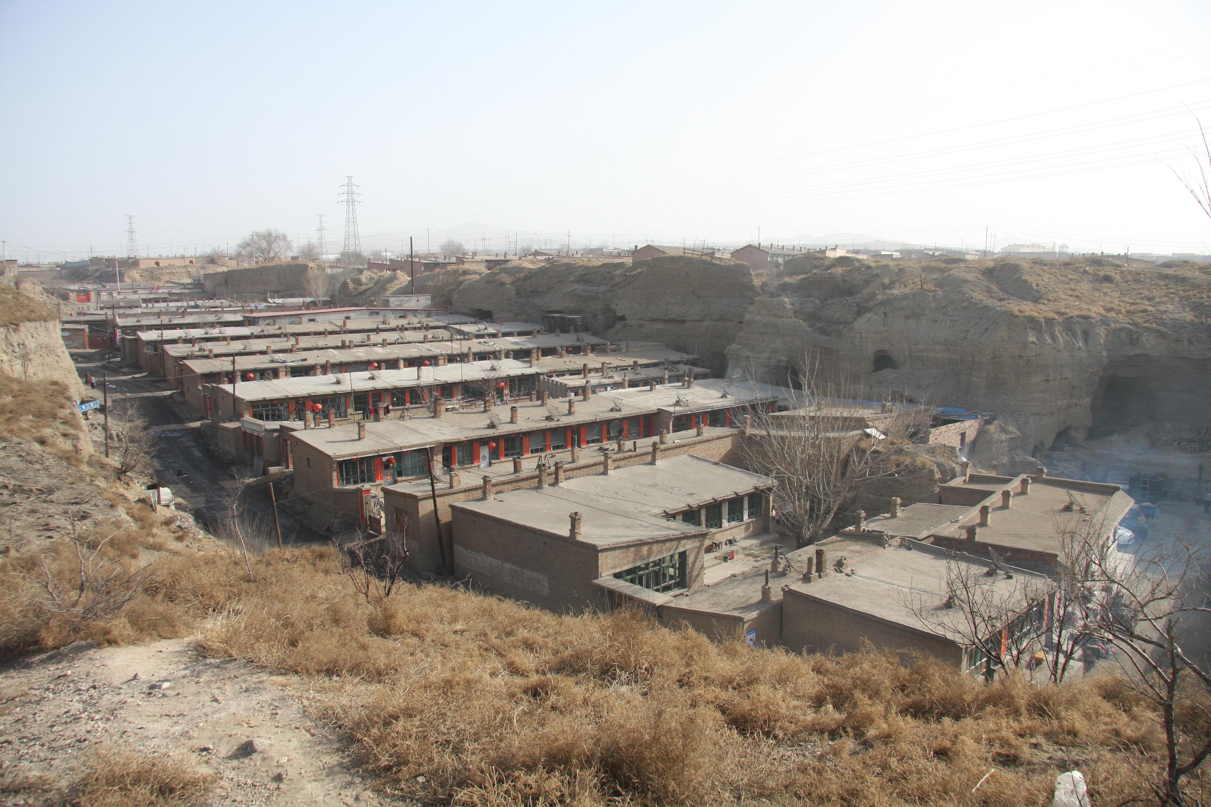 轉(zhuǎn)區(qū)最新版，家園溫馨遷徙的啟程