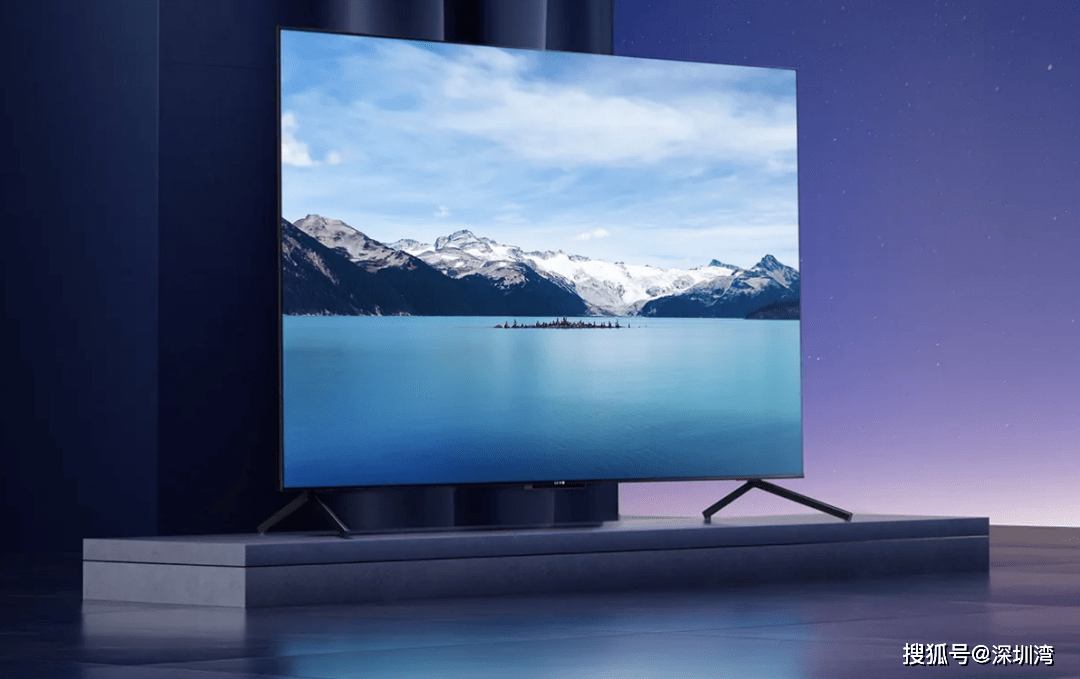 最新小度電視介紹及使用指南