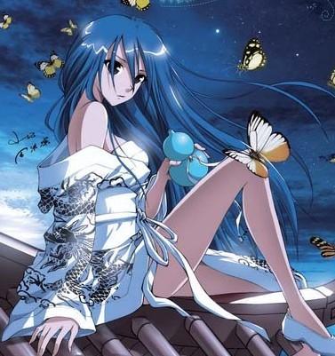 滄月小說最新閱讀與學(xué)習(xí)指南