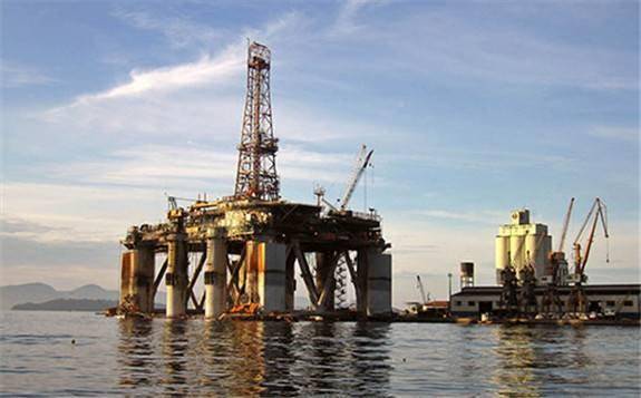 沙特石油，沙漠中的黑色黃金新動(dòng)態(tài)