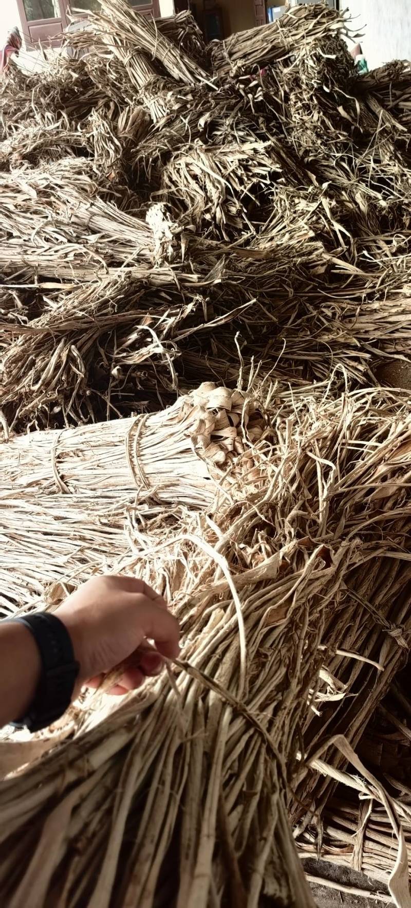 最新水麻皮，時(shí)尚新潮的材質(zhì)首選