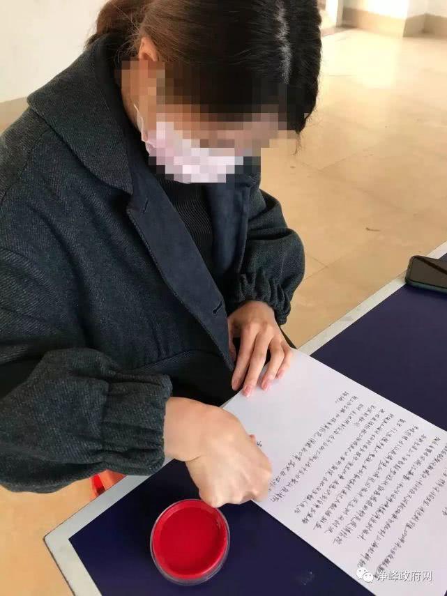 湖北最新通告揭示時代背景下的重要進展與深遠影響