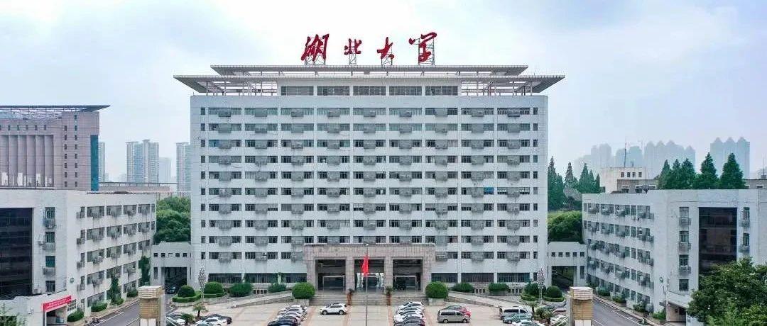 湖北最新通告揭示時代背景下的重要進展與深遠影響