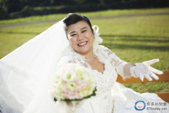 林美秀最新高科技產(chǎn)品詳解