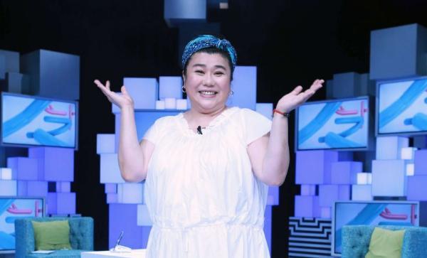 林美秀最新高科技產(chǎn)品詳解