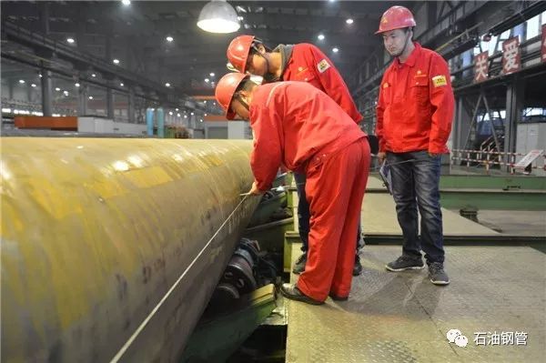 寶應(yīng)地區(qū)最新焊工招聘情況及論述