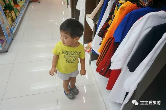 木木學(xué)習(xí)之旅，自信與成就感的分享