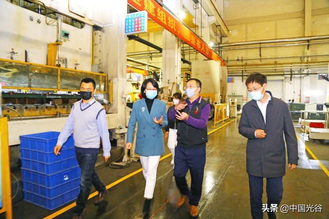 揭秘光谷疫情背后小巷特色小店的獨特魅力