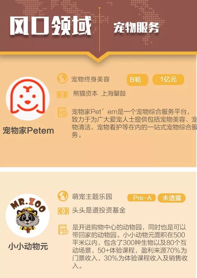 從零開始養(yǎng)寵的詳細步驟指南,最新寵物項目全解析