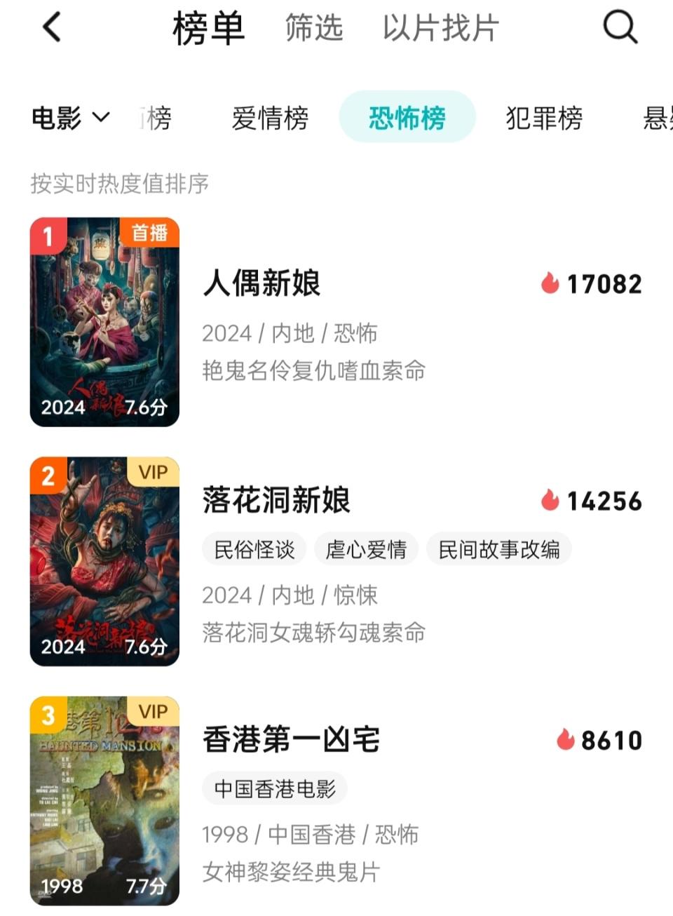 智能睡眠科技重塑生活體驗(yàn),最新床戲帶來(lái)前所未有的體驗(yàn)