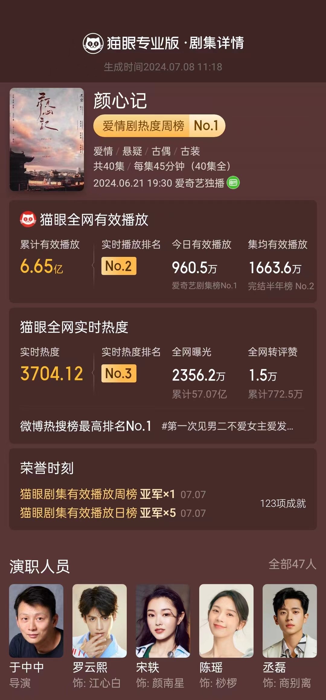 智能睡眠科技重塑生活體驗(yàn),最新床戲帶來(lái)前所未有的體驗(yàn)