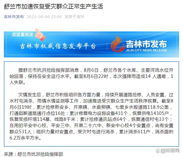 舒蘭市自然美景探索之旅最新報(bào)道