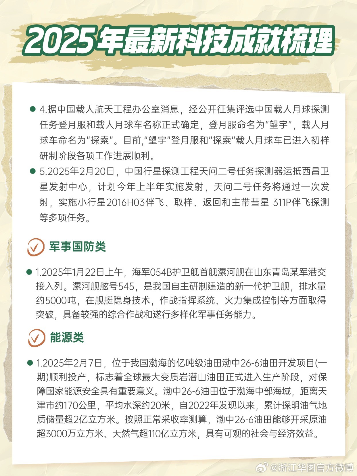 關(guān)于2025最新版的深度論述